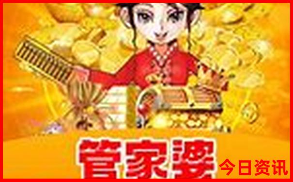 东北适合旅游的地方