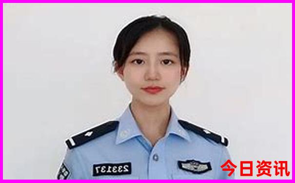哈尔滨周边游一日游景点推荐